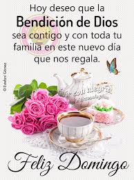 Domingo bendecido feliz buenos dias familia cristiano bendiciones bonito frases mensajes dios centro saludos amor semana flores. Feliz Y Bendecido Mujer Con Fe Amor Y Esperanza Facebook