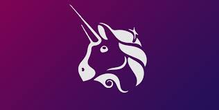 The uniswap protocol empowers developers, liquidity providers and traders to participate in a financial marketplace that is open and accessible to all. Uniswap V3 Explained All You Need To Know Mvp Workshop
