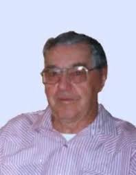 Obituary information for Clifford Henry 'KIP' Fletcher