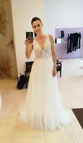 Hier findest du spannende und beliebte spielfilme wie romantische liebeskomödien, dramen oder tanzfilme auf deutsch. Hochzeitsmesse Your Perfect Body Easy In Perfect Shape For Your Wedding