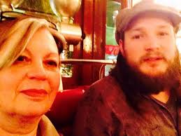 Women's Aid boss cheers