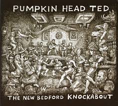 Ishmael has to deal with the flow of insults and trouble barry produces and has his limits tested at many times throughout the…show more content… introduction : Moby Book Call Me Ishmael Song By Pumpkin Head Ted Spotify