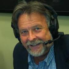 Burbank High Class of 1968