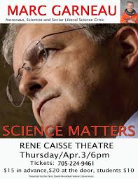 Shelby Morrison (@shell_morrison)