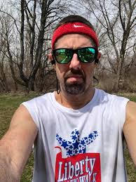 Dreaming of warm Milwaukee weather rn 😮‍💨☀️ 📸 Bobbie Knopp