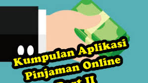 We did not find results for: Aplikasi Pinjaman Online Yang Paling Mudah Dan Terdaftar Ojk Artikel Tentang Fintech Pinjaman Online Langsung Cair