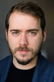 Shawn Biron's Instagram, Twitter & Facebook