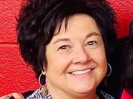 Hey. Look. The New Guy.