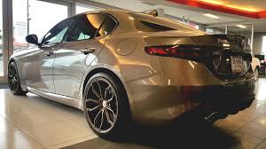 Image result for Bronzo 2015 Alfa-Romeo