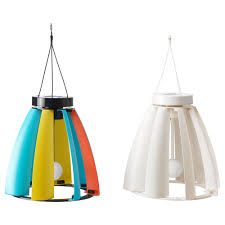 Ikea Us Furniture And Home Furnishings Hanging Pendant Lamp Pendant Lamp Lamp