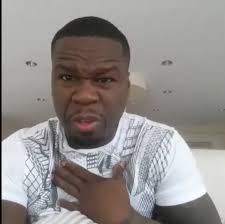 Aimee Harmon (@aimeeharmonx)