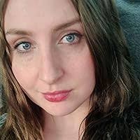 The Trap Of Ace by Eva Zahan