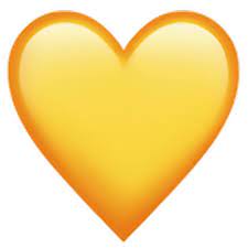 Heart Emojis Meaning A Guide To Using The Symbols And When To Use Them
