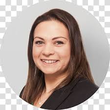 Online Learning Community transparent background PNG cliparts free download 