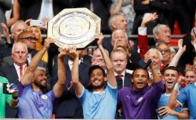 3 instruction booklet the koopalings (japanese: Fa Confirms Community Shield Double Header At Wembley