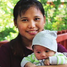 63,788 LIVES |ONE VISION