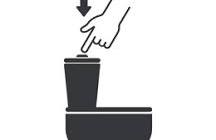 4,446 Toilet Flush Button Royalty-Free Images, Stock Photos ...