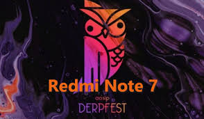 (github) tích hợp google apps nhập. Download Official Aosip Deepfrest Android 10 For Redmi Note 7 Lavender How To Install Xiaomi Authority