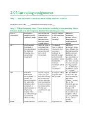 2 02 Career Path Chart 2 02 Career Path Chart Considering