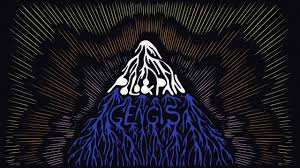Polo Pan Gengis Original Official Audio Youtube