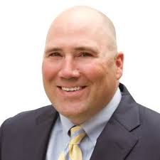 Adrian Dugulan, PMP, PMI-ACP Email & Phone Number