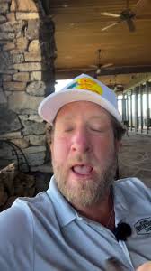 The Great Watermelon Challenge of 2020