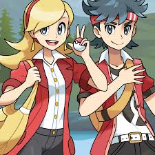 Si te atreves a jugar en ella ya sea en el modo gratis como en el de pago disfrutarás de una jugabilidad al más alto nivel. Phoenix Rising Pokemon Download Mac Peatix