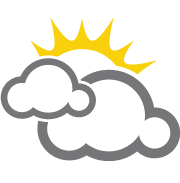There's no reason to delay a getaway to bourges any longer. Meteo Bourges Previsions Meteo 5 Jours Caen Maville Com