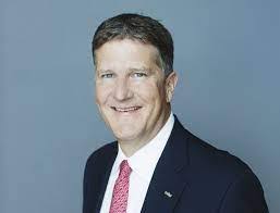 Kurt Nagle's Instagram, Twitter & Facebook