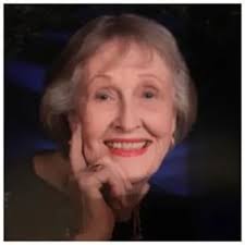 Obituary information for Carolyn Koch Cutbirth