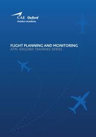 Oxford_aviation_academy_atpl_book_7_flight Planning And