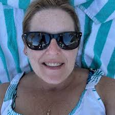 Question what kind of patch is good to go over the libre3