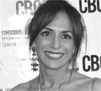 Design for Change ::