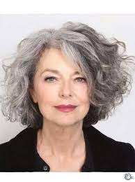 Frisuren für 2015 aktuelle trends für das neue jahr. In Diesem Artikel Finden Sie Viele Coole Bilder Und Ideen Dafur Hair Coole Bob Bobfrisuren Coolesthair Hair Styles Medium Hair Styles Thick Hair Styles