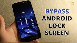 Take tenorshare 4ukey for android as an example, this software has a high ranking on google search engines. How To Unlock Samsung J7 Pattern Lock Without Losing Data