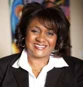 Press Clippings 09-25-20 ---The Courier-News--- 09/25/2020 Council vote to  renew contract that puts cops in Elgin schools leads