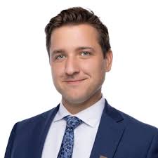 Honoring Jack B. Piatt