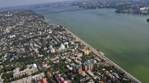 Фото воронежа и его окрестностей !!! Voronezh Zanyal 3 Mesto V Rejtinge Ekologicheskogo Razvitiya Gorodov Rossii Poslednie Svezhie Novosti Voronezha I Oblasti Ria Voronezh