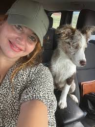 IPSWICH COMPETITION 🌻 This Mother's Day enter into a chance to win 2  tickets to my Saturday night of Messages from your loved ones in IPSWICH.  Like