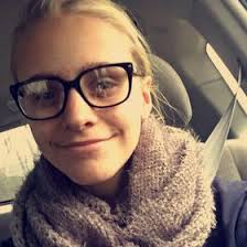 Madison Heller (madiheller12681)