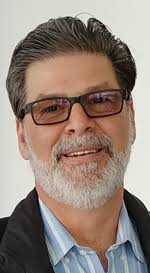 AltiumLive 2020 Virtual Summit: Meet the Speakers