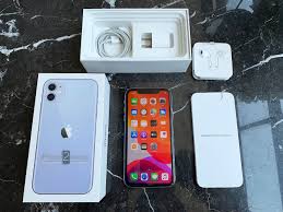 ขาย iphone 11 ส ม วง 64gb เคร องศ นย ประก นเหล อ ราคาถ ก ส ม วง ขาย