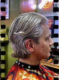 Vincent Quinn (@vincentquinn_hair) • Instagram photos and videos