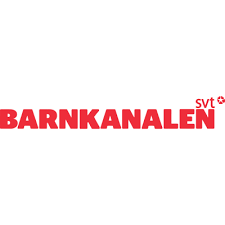 I am icon är en dokumentär i sju delar om feministiska duon icona pop som gått från okända till världskända. Svt Play Logo Download Logo Icon Png Svg