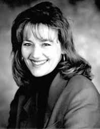 Oregon Music Educator, Winter 2002/2003 by OregonMEA