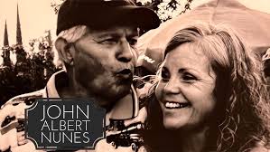 Mountain Sweeties Apiaries Bee-having