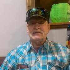 George and Tammy two of my favorites! Two of the most iconic country  singers of all time were married! What a power couple but it sounds from  all interviews it wasn't all