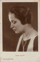 Foreign Ross Verlag Cards