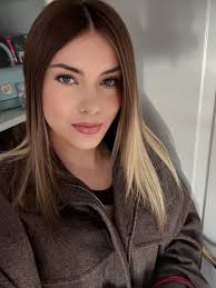 Una cita conmigo misma 🩷✨🌸