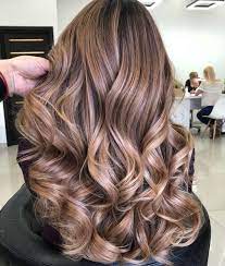 Balayage Ghd Curls Are What Dreams Are Made Of Leo Hrabko Ghdhair Goodhairday Curls Balayage S Blow Dry Hair Curls Curls For Long Hair Ghd Hair
